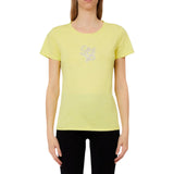 T-shirt donna Liu Jo