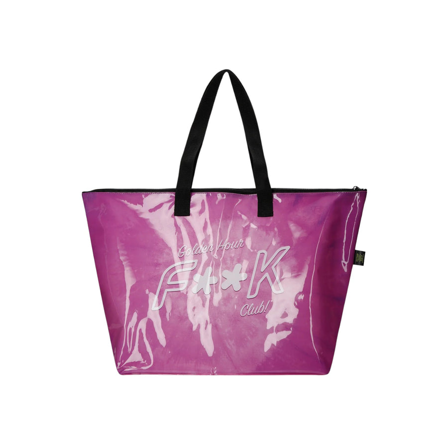 Shopping bag bimba