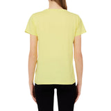 T-shirt donna Liu Jo