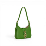 Hobo donna piccola con charm