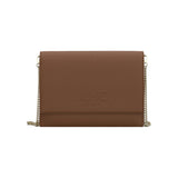 Pochette donna Liu Jo