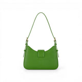Hobo donna piccola con charm