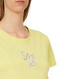 T-shirt donna Liu Jo