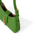 Hobo donna piccola con charm