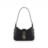 Hobo donna piccola con charm