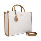 Borsa donna tote Liu Jo