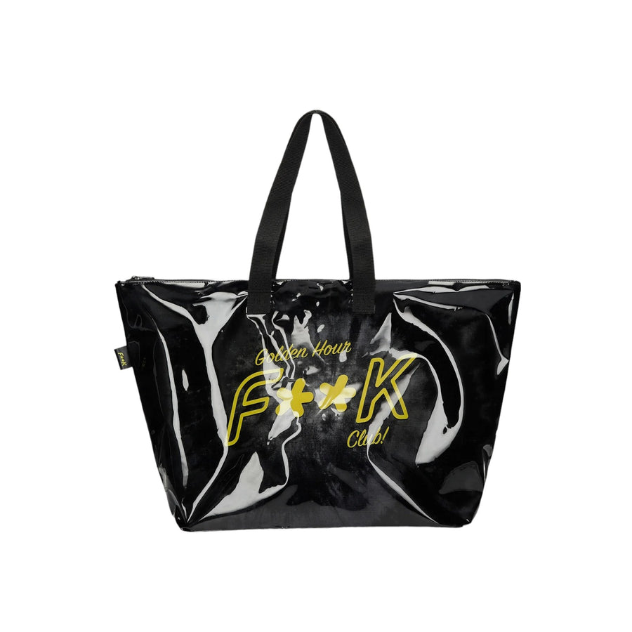 Shopping bag bimba