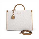 Borsa donna tote Liu Jo
