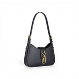 Hobo donna piccola con charm
