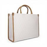 Borsa donna tote Liu Jo