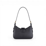Hobo donna piccola con charm