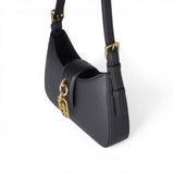 Hobo donna piccola con charm