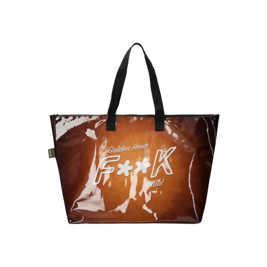 Shopping bag bimba