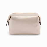 Beautycase donna Liu Jo