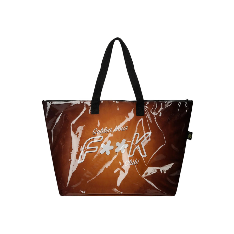 Shopping bag bimba