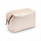 Beautycase donna Liu Jo