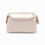 Beautycase donna Liu Jo