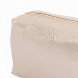 Beautycase donna Liu Jo