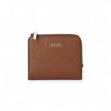 Portacarte donna Liu Jo