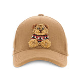 MARVIN LOVE CAP