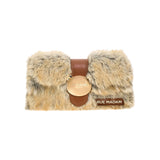 TEDDY IT-BAG ASPEN