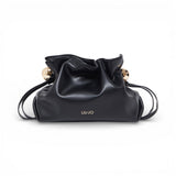 Borsa donna a spalla Riccy media