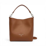 Borsa donna Patrizia Pepe