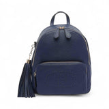 Zaino donna Liu Jo con charm