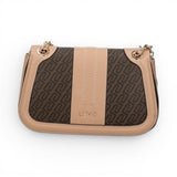 Borsa donna  a tracolla Liu Jo