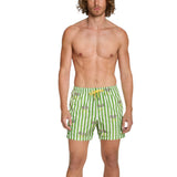 Short Uomo corto mare