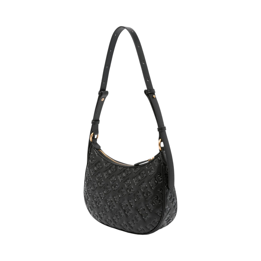 Mini Love Bag shoulder bag