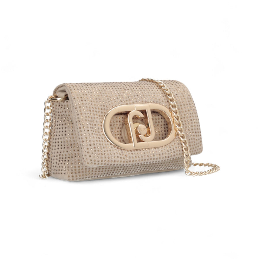 Mini donna borsa crossbody