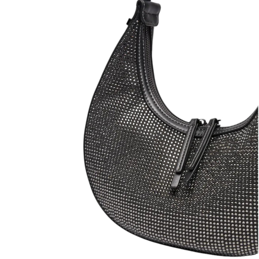 BORSA donna HOBO