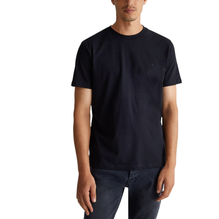 T-shirt regular fit uomo