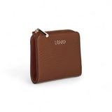 Portacarte donna Liu Jo