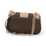 Borsa donna  a tracolla Liu Jo