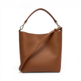 Borsa donna Patrizia Pepe