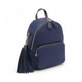 Zaino donna Liu Jo con charm