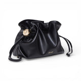 Borsa donna a spalla Riccy media