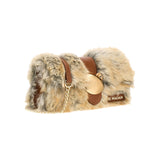 TEDDY IT-BAG ASPEN