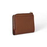 Portacarte donna Liu Jo