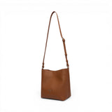 Borsa donna Patrizia Pepe