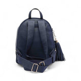 Zaino donna Liu Jo con charm