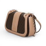 Borsa donna  a tracolla Liu Jo