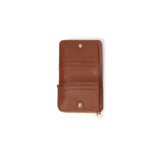 Portacarte donna Liu Jo