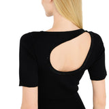 Abito donna in maglia