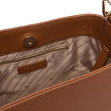 Borsa donna Patrizia Pepe