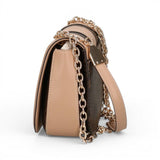 Borsa donna  a tracolla Liu Jo
