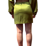 Gonna donna