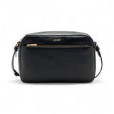 Borsa  donna a tracolla media Liu Jo Better